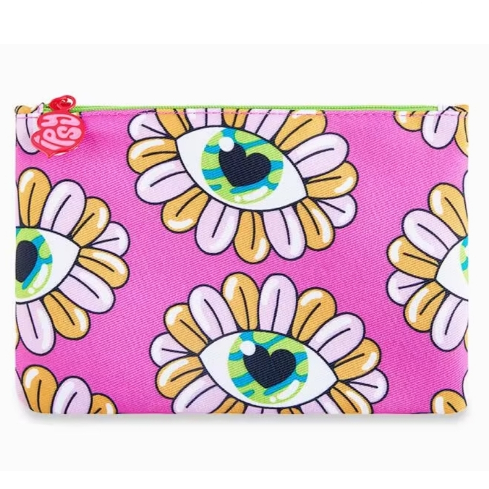 🎀 FREE WITH PURCHASE (add to bundle)